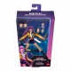 Mattel JRY30 #6