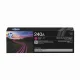 HP 240A Magenta Original LaserJet Toner Cartridge #1