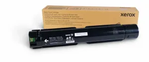 Xerox 006R01828