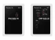 Pioneer DM-50D #3