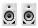 Pioneer DM-50D #2