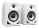 Pioneer DM-50D