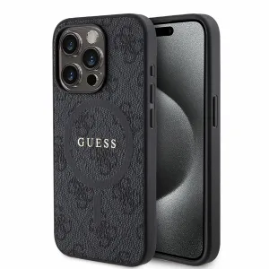 GUESS 