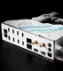 Asrock Z890 Taichi AQUA #10