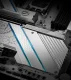 Asrock Z890 Taichi AQUA #12