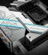 Asrock Z890 Taichi AQUA #11