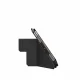 Urban Armor Gear 124474114040 #6