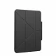 Urban Armor Gear 124474114040 #9