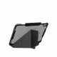Urban Armor Gear 124474114040 #7