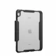 Urban Armor Gear 124474114040 #3