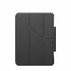 Urban Armor Gear 124474114040 #10