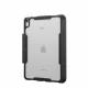 Urban Armor Gear 124474114040 #2
