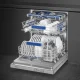 Smeg LSP324BQX #3