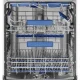 Smeg LSP324BQX #15
