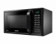 Samsung MC28H5015AK/BA #3