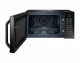 Samsung MC28H5015AK/BA #2