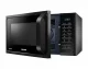 Samsung MC28H5015AK/BA #4