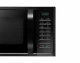 Samsung MC28H5015AK/BA #5