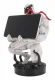 Cable Guys CGCRMR400558 #3
