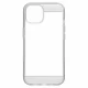 Hama Air Robust