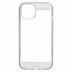 Hama Air Robust