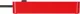 Brennenstuhl 1153240070 #8