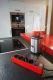 Brennenstuhl 1153240070 #6