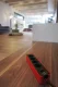 Brennenstuhl 1153240070 #3