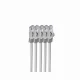 shiverpeaks BS75511-0.5-SET5