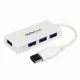StarTech.com ST4300MINU3W