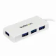 StarTech.com ST4300MINU3W #2