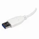 StarTech.com ST4300MINU3W #5