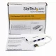 StarTech.com ST4300MINU3W #6