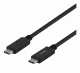 Deltaco USBC-1501M