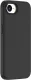 eSTUFF ES67150023 #5