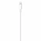 Apple MX0K2ZM/A #3