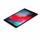 Apple MX0K2ZM/A #2