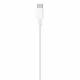Apple MX0K2ZM/A #4