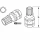 KS Tools 503.8152 #2