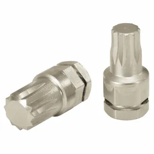 KS Tools 503.8152