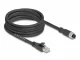 DeLOCK 80594 #2