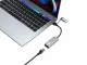 LevelOne USB-0423 #4