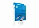 LevelOne USB-0423 #5