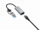 LevelOne USB-0423 #3