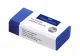 Faber-Castell 187170