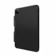 Mobile Origin TCIPP-11-2022-BLK #3