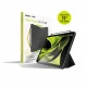 Mobile Origin TCIPP-11-2022-BLK #1