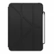 Mobile Origin TCIPP-11-2022-BLK #9