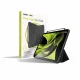 Mobile Origin TCIPP-11-2022-BLK #2