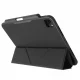 Mobile Origin TCIPP-11-2022-BLK #4